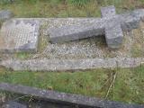 image of grave number 709406